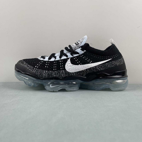 D  Nike Air VaporMax FK 2023  DV1678-010  35 5-46